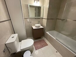 Modern & Cozy Studio in San Telmo w Pool and Exclusive Services
