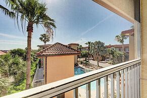 Bradenton Beach Club Bliss-2 Bedroom-2 Bathroom Condo-2 Pools-hottub-p