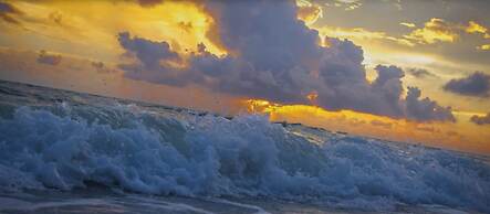 Bradenton Beach Club Bliss-2 Bedroom-2 Bathroom Condo-2 Pools-hottub-p