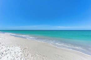 Bradenton Beach Club Bliss-2 Bedroom-2 Bathroom Condo-2 Pools-hottub-p