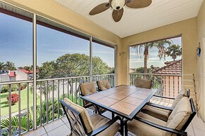 Bradenton Beach Club Bliss-2 Bedroom-2 Bathroom Condo-2 Pools-hottub-p