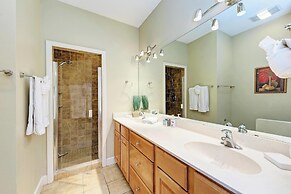 Bradenton Beach Club Bliss-2 Bedroom-2 Bathroom Condo-2 Pools-hottub-p