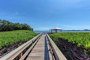 Bradenton Beach Club Bliss-2 Bedroom-2 Bathroom Condo-2 Pools-hottub-p