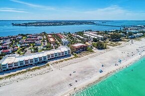 Bradenton Beach Club Bliss-2 Bedroom-2 Bathroom Condo-2 Pools-hottub-p