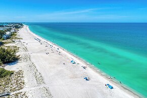 Bradenton Beach Club Bliss-2 Bedroom-2 Bathroom Condo-2 Pools-hottub-p