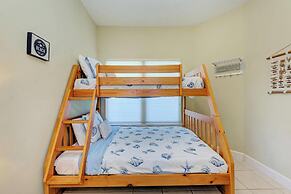 Bradenton Beach Club Bliss-2 Bedroom-2 Bathroom Condo-2 Pools-hottub-p