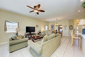 Bradenton Beach Club Bliss-2 Bedroom-2 Bathroom Condo-2 Pools-hottub-p
