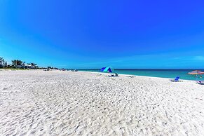 Bradenton Beach Club Bliss-2 Bedroom-2 Bathroom Condo-2 Pools-hottub-p