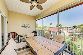 Bradenton Beach Club Bliss-2 Bedroom-2 Bathroom Condo-2 Pools-hottub-p