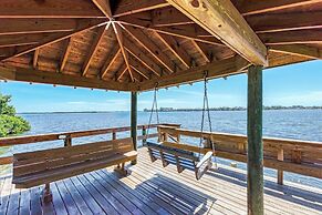 Bradenton Beach Club Bliss-2 Bedroom-2 Bathroom Condo-2 Pools-hottub-p