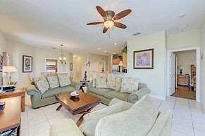 Bradenton Beach Club Bliss-2 Bedroom-2 Bathroom Condo-2 Pools-hottub-p
