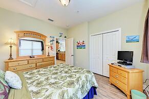 Bradenton Beach Club Bliss-2 Bedroom-2 Bathroom Condo-2 Pools-hottub-p