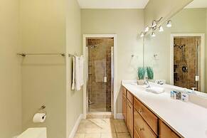 Bradenton Beach Club Bliss-2 Bedroom-2 Bathroom Condo-2 Pools-hottub-p