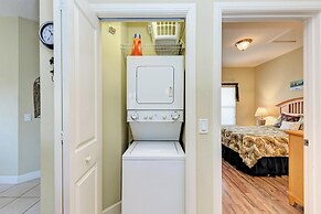 Bradenton Beach Club Bliss-2 Bedroom-2 Bathroom Condo-2 Pools-hottub-p