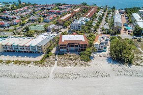 Bradenton Beach Club Bliss-2 Bedroom-2 Bathroom Condo-2 Pools-hottub-p