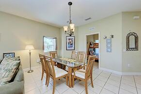 Bradenton Beach Club Bliss-2 Bedroom-2 Bathroom Condo-2 Pools-hottub-p