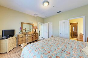 Bradenton Beach Club Bliss-2 Bedroom-2 Bathroom Condo-2 Pools-hottub-p