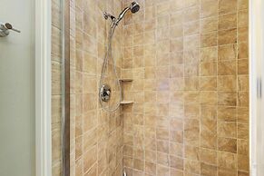 Bradenton Beach Club Bliss-2 Bedroom-2 Bathroom Condo-2 Pools-hottub-p