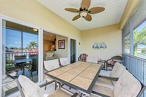 Bradenton Beach Club Bliss-2 Bedroom-2 Bathroom Condo-2 Pools-hottub-p