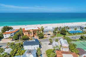 Bradenton Beach Club Bliss-2 Bedroom-2 Bathroom Condo-2 Pools-hottub-p