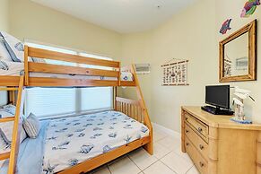 Bradenton Beach Club Bliss-2 Bedroom-2 Bathroom Condo-2 Pools-hottub-p