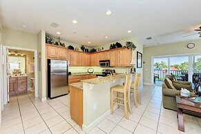 Bradenton Beach Club Bliss-2 Bedroom-2 Bathroom Condo-2 Pools-hottub-p