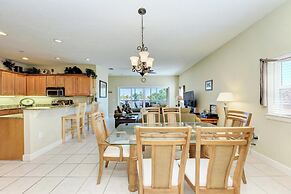 Bradenton Beach Club Bliss-2 Bedroom-2 Bathroom Condo-2 Pools-hottub-p