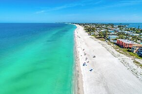 Bradenton Beach Club Bliss-2 Bedroom-2 Bathroom Condo-2 Pools-hottub-p