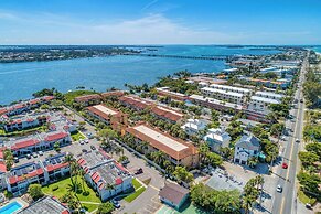 Bradenton Beach Club Bliss-2 Bedroom-2 Bathroom Condo-2 Pools-hottub-p