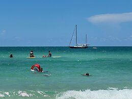 Bradenton Beach Club Bliss-2 Bedroom-2 Bathroom Condo-2 Pools-hottub-p