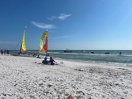 Bradenton Beach Club Bliss-2 Bedroom-2 Bathroom Condo-2 Pools-hottub-p