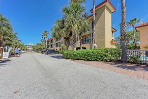 Bradenton Beach Club Bliss-2 Bedroom-2 Bathroom Condo-2 Pools-hottub-p