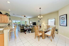 Bradenton Beach Club Bliss-2 Bedroom-2 Bathroom Condo-2 Pools-hottub-p