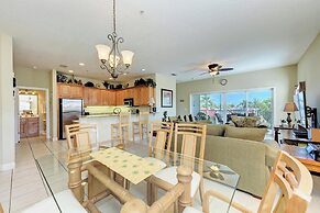 Bradenton Beach Club Bliss-2 Bedroom-2 Bathroom Condo-2 Pools-hottub-p