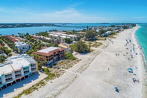 Bradenton Beach Club Bliss-2 Bedroom-2 Bathroom Condo-2 Pools-hottub-p