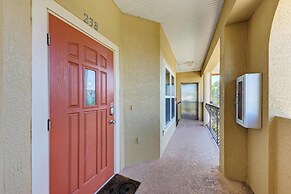 Bradenton Beach Club Bliss-2 Bedroom-2 Bathroom Condo-2 Pools-hottub-p