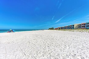 Bradenton Beach Club Bliss-2 Bedroom-2 Bathroom Condo-2 Pools-hottub-p