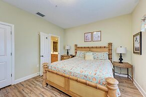 Bradenton Beach Club Bliss-2 Bedroom-2 Bathroom Condo-2 Pools-hottub-p