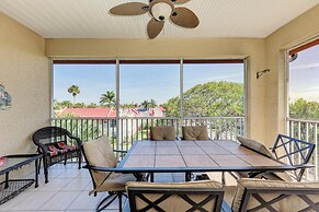 Bradenton Beach Club Bliss-2 Bedroom-2 Bathroom Condo-2 Pools-hottub-p