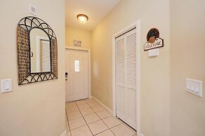 Bradenton Beach Club Bliss-2 Bedroom-2 Bathroom Condo-2 Pools-hottub-p