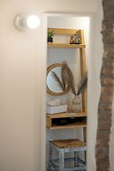 Capella Skiathos Residences