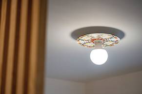 Capella Skiathos Residences