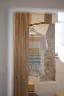 Capella Skiathos Residences