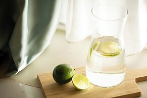 Capella Skiathos Residences