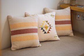 Capella Skiathos Residences