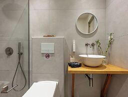 Capella Skiathos Residences