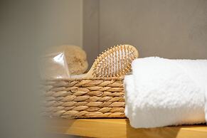 Capella Skiathos Residences