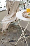 Capella Skiathos Residences