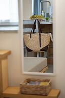 Capella Skiathos Residences