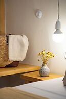 Capella Skiathos Residences